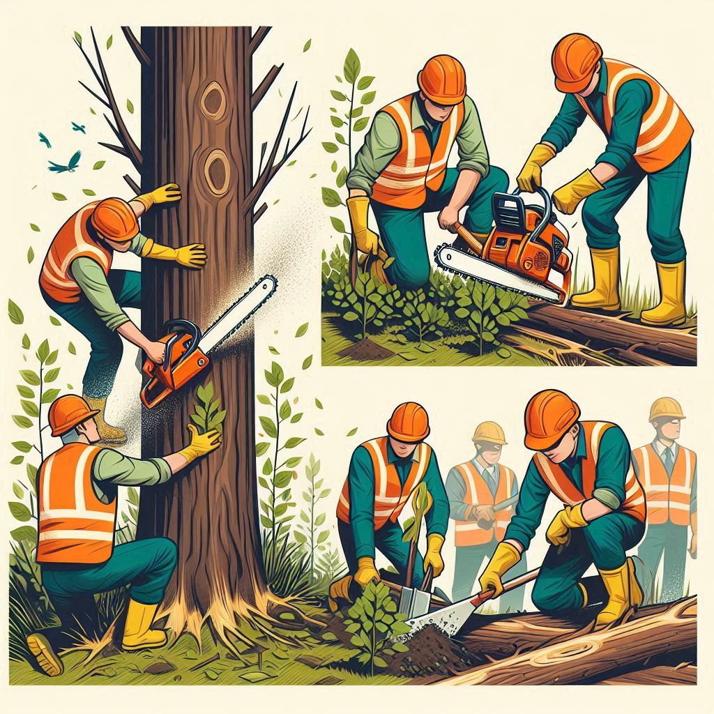 Expert Tree Removal Services in Peoria, AZ Professional Complete Tree Removal Services Peoria AZ - Expert Tree Removal and Stump Grinding by Tree Removal Peoria