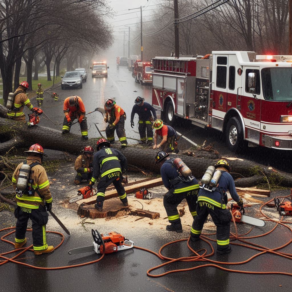 Expert Fallen Tree Removal and Emergency Services in Peoria, AZ Professional Fallen Tree Emergency Services Peoria AZ - Fast and Safe Tree Removal Solutions by Tree Removal Peoria