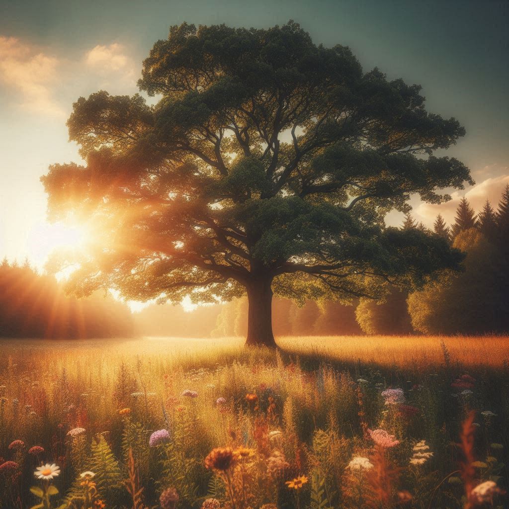 Expert Tree Shaping Services in Peoria, AZ Professional Tree Shaping Services in Peoria, Arizona